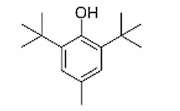 抗氧化劑SIONOX?BHT（抗氧化劑SINOX264抗氧化劑SIONOXT501）